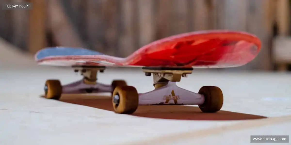 ⚽️赛事激情，即刻点燃你的热血战场！